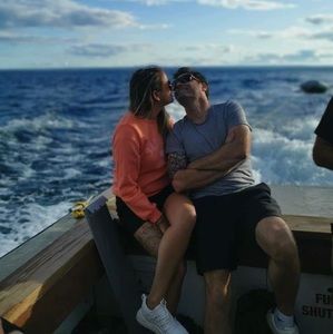 Meet your Posher, Marie-pier